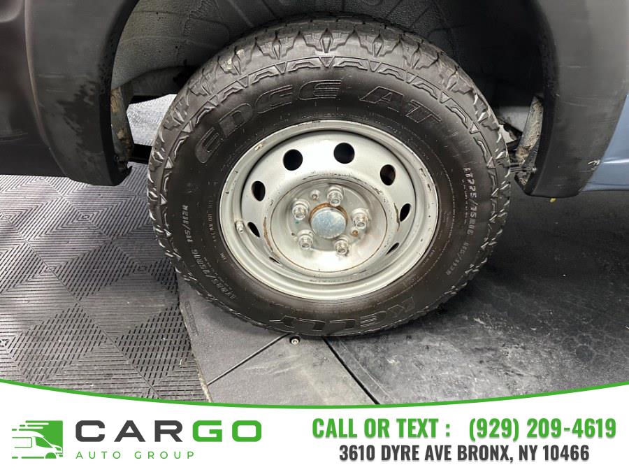 2019 Ram ProMaster Cargo Van 3500 High Roof 159" WB EXT, available for sale in Bronx, New York | Cargo Auto Group LLC. Bronx, New York 2019 Ram ProMaster Cargo Van 3500 High Roof 159" WB EXT, available for sale in Bronx, New York | Cargo Auto Group LLC. Bronx, New York