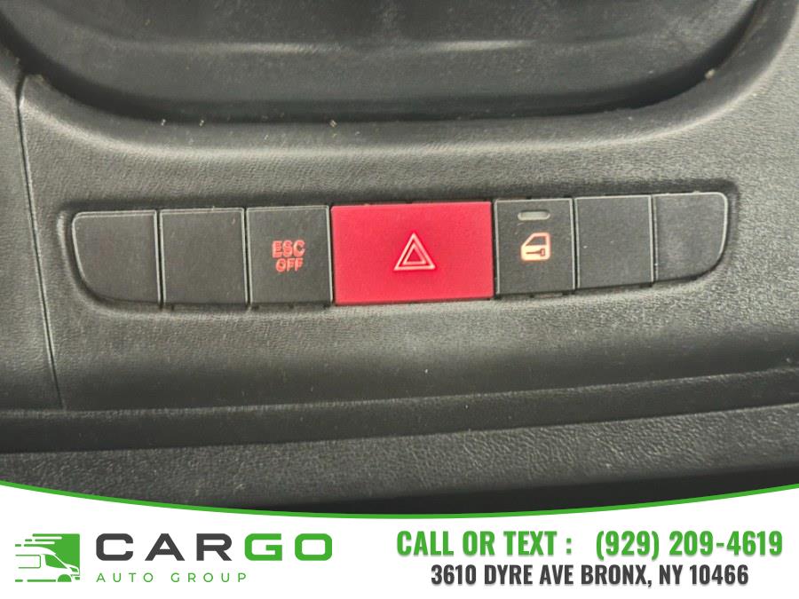 2019 Ram ProMaster Cargo Van 3500 High Roof 159" WB EXT, available for sale in Bronx, New York | Cargo Auto Group LLC. Bronx, New York 2019 Ram ProMaster Cargo Van 3500 High Roof 159" WB EXT, available for sale in Bronx, New York | Cargo Auto Group LLC. Bronx, New York