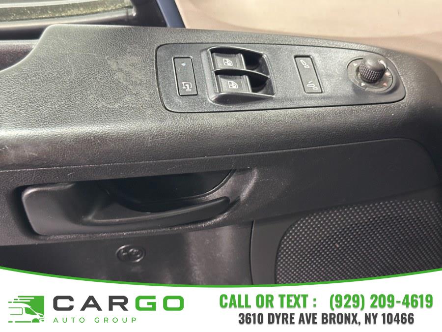 2019 Ram ProMaster Cargo Van 3500 High Roof 159" WB EXT, available for sale in Bronx, New York | Cargo Auto Group LLC. Bronx, New York 2019 Ram ProMaster Cargo Van 3500 High Roof 159" WB EXT, available for sale in Bronx, New York | Cargo Auto Group LLC. Bronx, New York