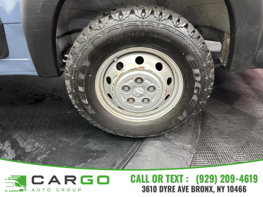 2019 Ram ProMaster Cargo Van 3500 High Roof 159" WB EXT, available for sale in Bronx, New York | Cargo Auto Group LLC. Bronx, New York 2019 Ram ProMaster Cargo Van 3500 High Roof 159" WB EXT, available for sale in Bronx, New York | Cargo Auto Group LLC. Bronx, New York