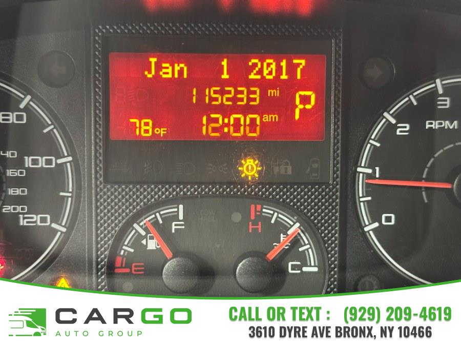 2019 Ram ProMaster Cargo Van 3500 High Roof 159" WB EXT, available for sale in Bronx, New York | Cargo Auto Group LLC. Bronx, New York 2019 Ram ProMaster Cargo Van 3500 High Roof 159" WB EXT, available for sale in Bronx, New York | Cargo Auto Group LLC. Bronx, New York
