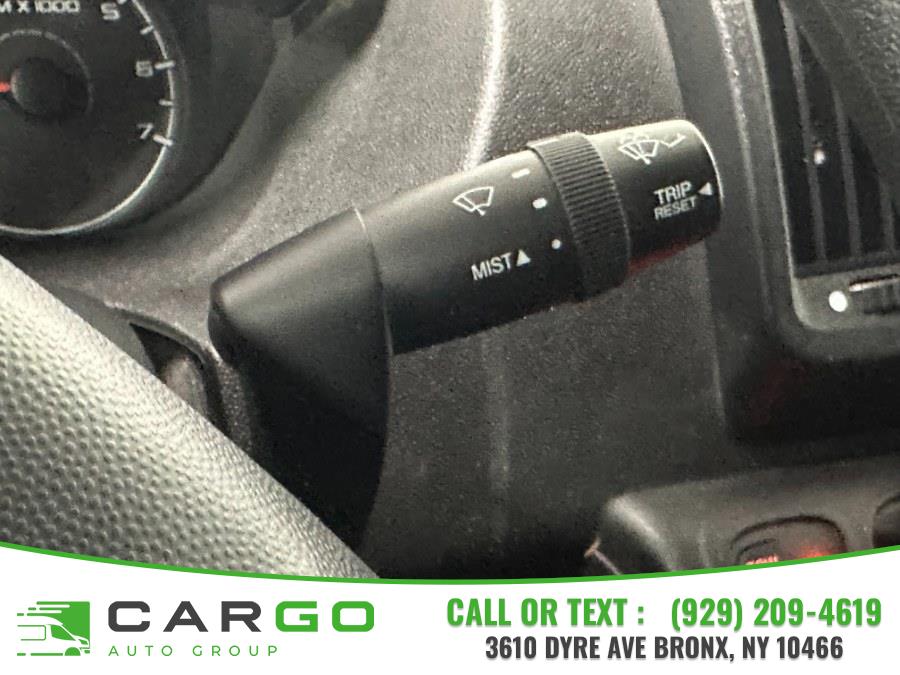 2019 Ram ProMaster Cargo Van 3500 High Roof 159" WB EXT, available for sale in Bronx, New York | Cargo Auto Group LLC. Bronx, New York 2019 Ram ProMaster Cargo Van 3500 High Roof 159" WB EXT, available for sale in Bronx, New York | Cargo Auto Group LLC. Bronx, New York