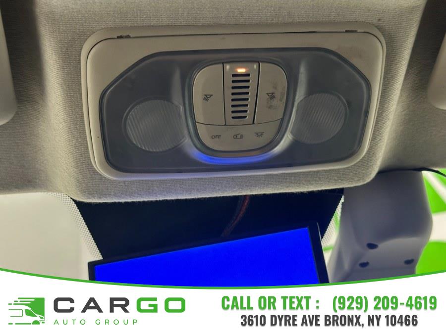 2019 Ram ProMaster Cargo Van 3500 High Roof 159" WB EXT, available for sale in Bronx, New York | Cargo Auto Group LLC. Bronx, New York 2019 Ram ProMaster Cargo Van 3500 High Roof 159" WB EXT, available for sale in Bronx, New York | Cargo Auto Group LLC. Bronx, New York