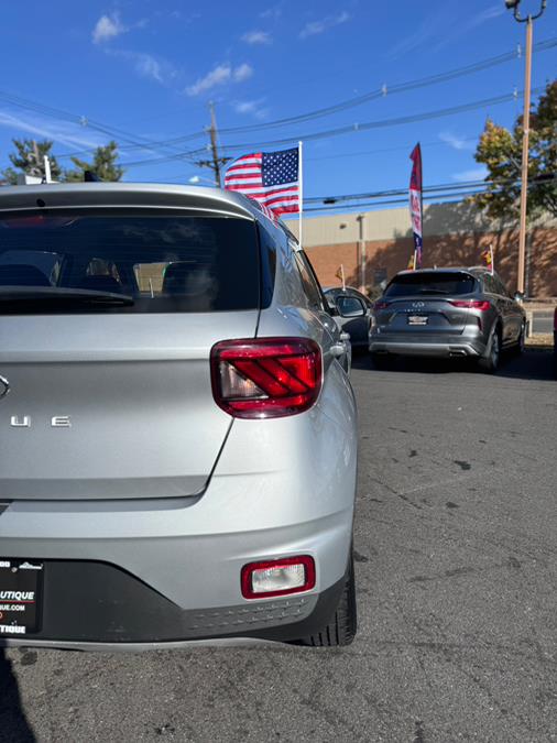 2021 Hyundai Venue SE IVT, available for sale in Union, New Jersey | Drive Auto Boutique. Union, New Jersey 2021 Hyundai Venue SE IVT, available for sale in Union, New Jersey | Drive Auto Boutique. Union, New Jersey