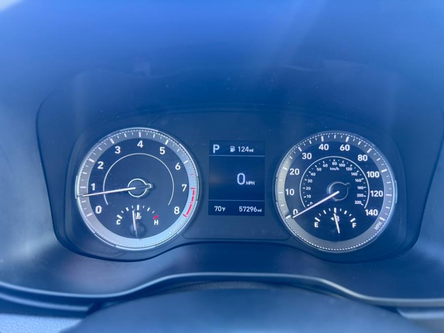 2021 Hyundai Venue SE IVT, available for sale in Union, New Jersey | Drive Auto Boutique. Union, New Jersey 2021 Hyundai Venue SE IVT, available for sale in Union, New Jersey | Drive Auto Boutique. Union, New Jersey
