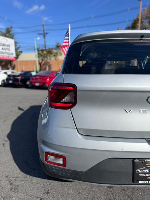 2021 Hyundai Venue SE IVT, available for sale in Union, New Jersey | Drive Auto Boutique. Union, New Jersey 2021 Hyundai Venue SE IVT, available for sale in Union, New Jersey | Drive Auto Boutique. Union, New Jersey