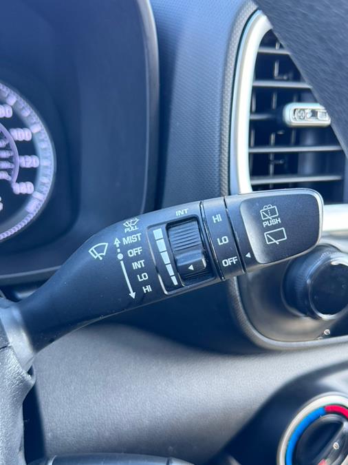 2021 Hyundai Venue SE IVT, available for sale in Union, New Jersey | Drive Auto Boutique. Union, New Jersey 2021 Hyundai Venue SE IVT, available for sale in Union, New Jersey | Drive Auto Boutique. Union, New Jersey
