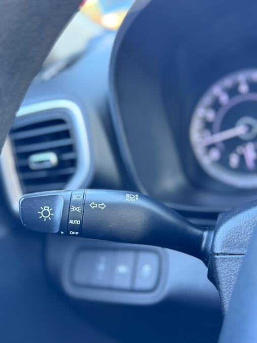 2021 Hyundai Venue SE IVT, available for sale in Union, New Jersey | Drive Auto Boutique. Union, New Jersey 2021 Hyundai Venue SE IVT, available for sale in Union, New Jersey | Drive Auto Boutique. Union, New Jersey