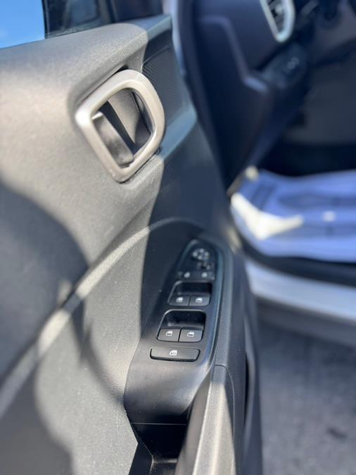 2021 Hyundai Venue SE IVT, available for sale in Union, New Jersey | Drive Auto Boutique. Union, New Jersey 2021 Hyundai Venue SE IVT, available for sale in Union, New Jersey | Drive Auto Boutique. Union, New Jersey