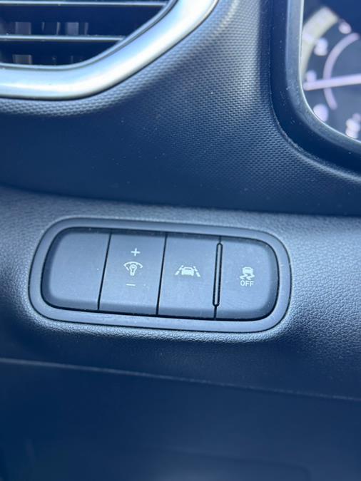 2021 Hyundai Venue SE IVT, available for sale in Union, New Jersey | Drive Auto Boutique. Union, New Jersey 2021 Hyundai Venue SE IVT, available for sale in Union, New Jersey | Drive Auto Boutique. Union, New Jersey