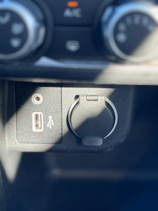 2021 Nissan Kicks S FWD, available for sale in Union, New Jersey | Drive Auto Boutique. Union, New Jersey 2021 Nissan Kicks S FWD, available for sale in Union, New Jersey | Drive Auto Boutique. Union, New Jersey