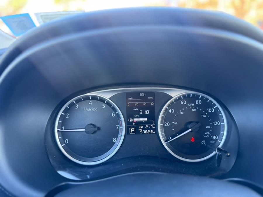 2021 Nissan Kicks S FWD, available for sale in Union, New Jersey | Drive Auto Boutique. Union, New Jersey 2021 Nissan Kicks S FWD, available for sale in Union, New Jersey | Drive Auto Boutique. Union, New Jersey