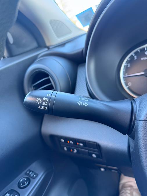 2021 Nissan Kicks S FWD, available for sale in Union, New Jersey | Drive Auto Boutique. Union, New Jersey 2021 Nissan Kicks S FWD, available for sale in Union, New Jersey | Drive Auto Boutique. Union, New Jersey