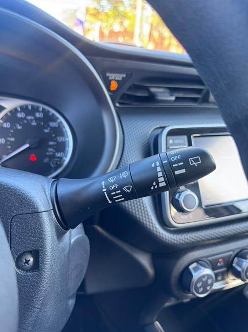 2021 Nissan Kicks S FWD, available for sale in Union, New Jersey | Drive Auto Boutique. Union, New Jersey 2021 Nissan Kicks S FWD, available for sale in Union, New Jersey | Drive Auto Boutique. Union, New Jersey