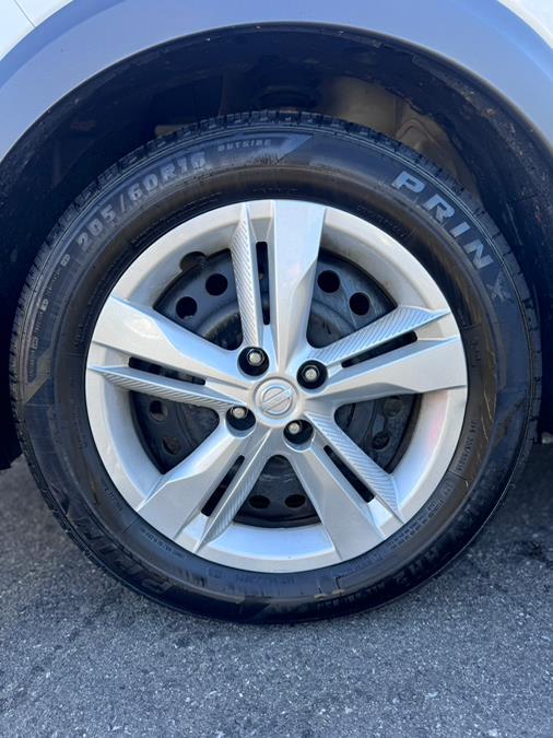 2021 Nissan Kicks S FWD, available for sale in Union, New Jersey | Drive Auto Boutique. Union, New Jersey 2021 Nissan Kicks S FWD, available for sale in Union, New Jersey | Drive Auto Boutique. Union, New Jersey
