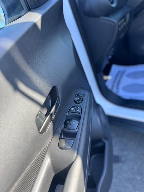 2021 Nissan Kicks S FWD, available for sale in Union, New Jersey | Drive Auto Boutique. Union, New Jersey 2021 Nissan Kicks S FWD, available for sale in Union, New Jersey | Drive Auto Boutique. Union, New Jersey