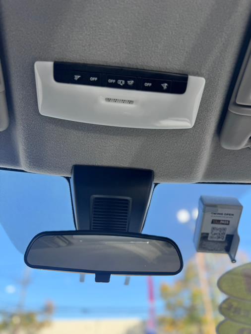 2021 Nissan Kicks S FWD, available for sale in Union, New Jersey | Drive Auto Boutique. Union, New Jersey 2021 Nissan Kicks S FWD, available for sale in Union, New Jersey | Drive Auto Boutique. Union, New Jersey