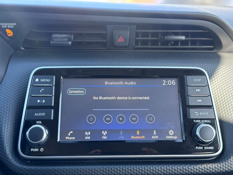 2021 Nissan Kicks S FWD, available for sale in Union, New Jersey | Drive Auto Boutique. Union, New Jersey 2021 Nissan Kicks S FWD, available for sale in Union, New Jersey | Drive Auto Boutique. Union, New Jersey