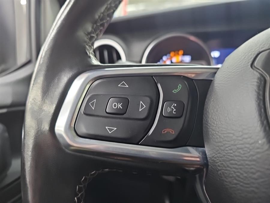 2021 Jeep Wrangler Unlimited Sahara High Altitude 4x4, available for sale in West Haven, Connecticut | Auto Fair Inc.. West Haven, Connecticut 2021 Jeep Wrangler Unlimited Sahara High Altitude 4x4, available for sale in West Haven, Connecticut | Auto Fair Inc.. West Haven, Connecticut