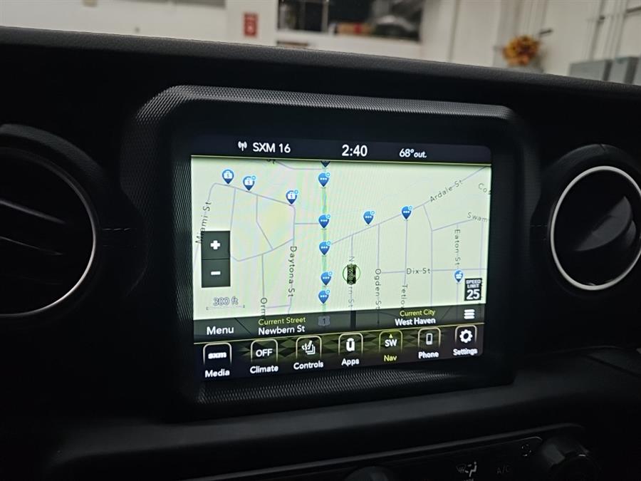 2021 Jeep Wrangler Unlimited Sahara High Altitude 4x4, available for sale in West Haven, Connecticut | Auto Fair Inc.. West Haven, Connecticut 2021 Jeep Wrangler Unlimited Sahara High Altitude 4x4, available for sale in West Haven, Connecticut | Auto Fair Inc.. West Haven, Connecticut