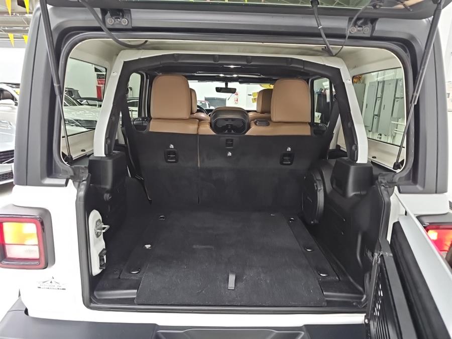 2021 Jeep Wrangler Unlimited Sahara High Altitude 4x4, available for sale in West Haven, Connecticut | Auto Fair Inc.. West Haven, Connecticut 2021 Jeep Wrangler Unlimited Sahara High Altitude 4x4, available for sale in West Haven, Connecticut | Auto Fair Inc.. West Haven, Connecticut