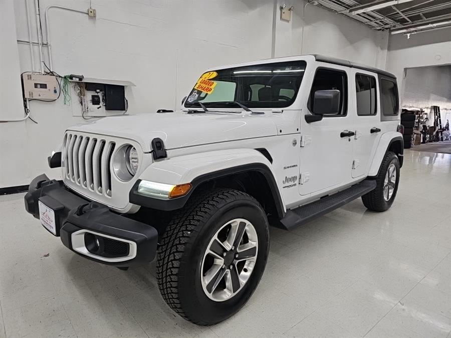 2021 Jeep Wrangler Unlimited Sahara High Altitude 4x4, available for sale in West Haven, Connecticut | Auto Fair Inc.. West Haven, Connecticut 2021 Jeep Wrangler Unlimited Sahara High Altitude 4x4, available for sale in West Haven, Connecticut | Auto Fair Inc.. West Haven, Connecticut