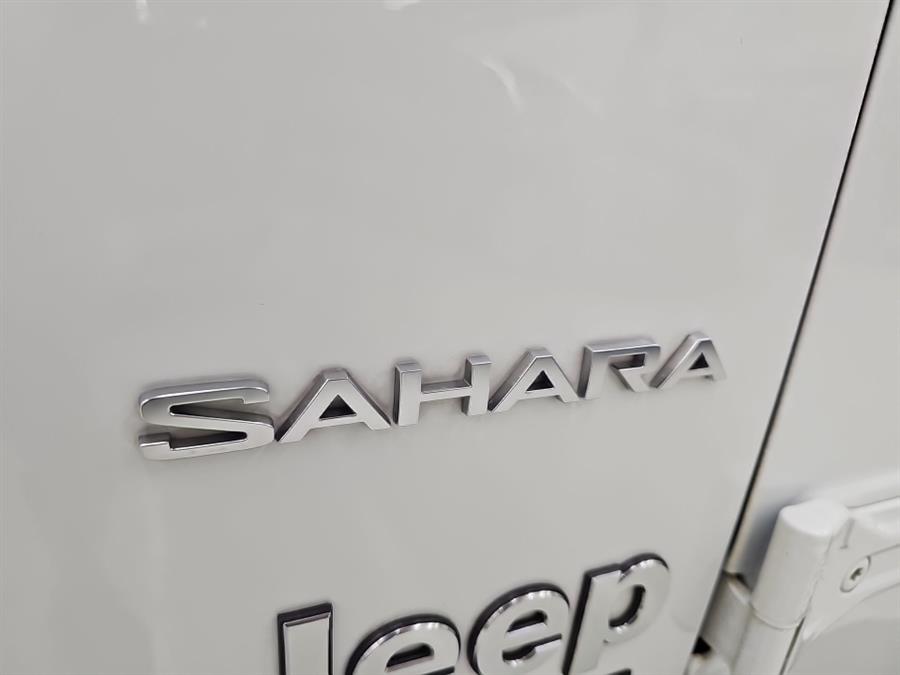 2021 Jeep Wrangler Unlimited Sahara High Altitude 4x4, available for sale in West Haven, Connecticut | Auto Fair Inc.. West Haven, Connecticut 2021 Jeep Wrangler Unlimited Sahara High Altitude 4x4, available for sale in West Haven, Connecticut | Auto Fair Inc.. West Haven, Connecticut