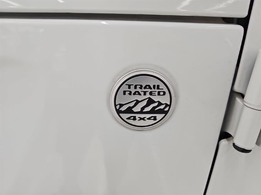 2021 Jeep Wrangler Unlimited Sahara High Altitude 4x4, available for sale in West Haven, Connecticut | Auto Fair Inc.. West Haven, Connecticut 2021 Jeep Wrangler Unlimited Sahara High Altitude 4x4, available for sale in West Haven, Connecticut | Auto Fair Inc.. West Haven, Connecticut