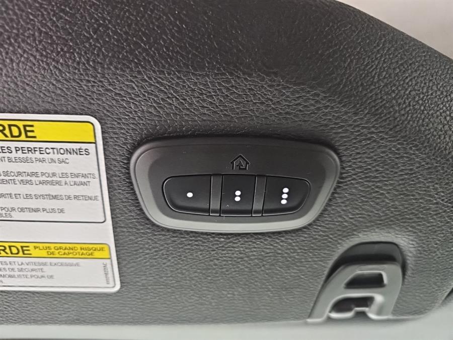 2021 Jeep Wrangler Unlimited Sahara High Altitude 4x4, available for sale in West Haven, Connecticut | Auto Fair Inc.. West Haven, Connecticut 2021 Jeep Wrangler Unlimited Sahara High Altitude 4x4, available for sale in West Haven, Connecticut | Auto Fair Inc.. West Haven, Connecticut