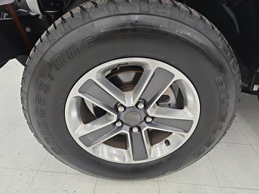 2021 Jeep Wrangler Unlimited Sahara High Altitude 4x4, available for sale in West Haven, Connecticut | Auto Fair Inc.. West Haven, Connecticut 2021 Jeep Wrangler Unlimited Sahara High Altitude 4x4, available for sale in West Haven, Connecticut | Auto Fair Inc.. West Haven, Connecticut
