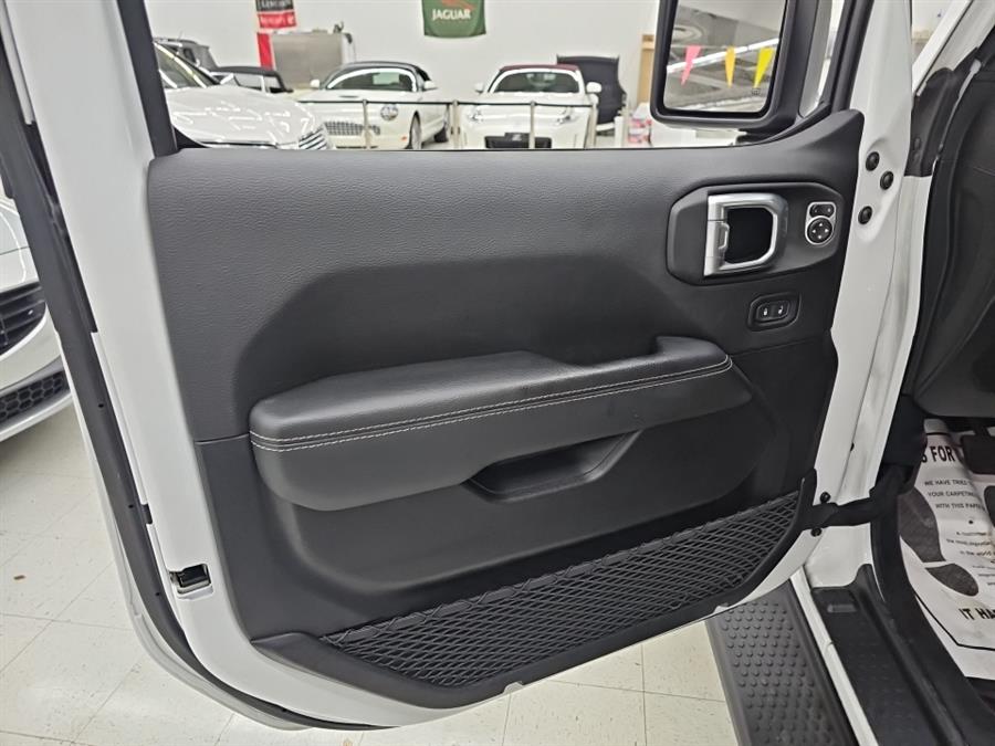 2021 Jeep Wrangler Unlimited Sahara High Altitude 4x4, available for sale in West Haven, Connecticut | Auto Fair Inc.. West Haven, Connecticut 2021 Jeep Wrangler Unlimited Sahara High Altitude 4x4, available for sale in West Haven, Connecticut | Auto Fair Inc.. West Haven, Connecticut