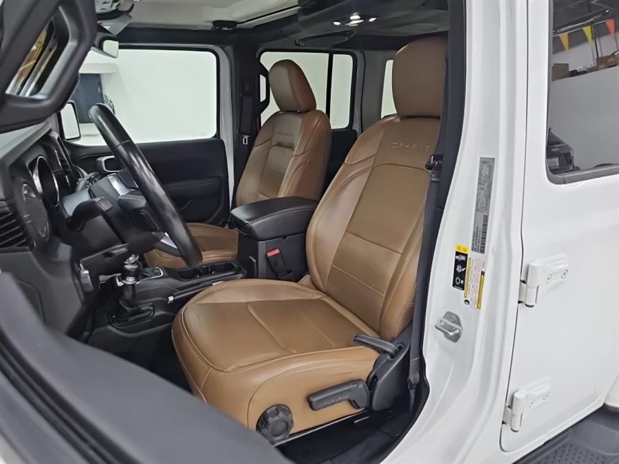2021 Jeep Wrangler Unlimited Sahara High Altitude 4x4, available for sale in West Haven, Connecticut | Auto Fair Inc.. West Haven, Connecticut 2021 Jeep Wrangler Unlimited Sahara High Altitude 4x4, available for sale in West Haven, Connecticut | Auto Fair Inc.. West Haven, Connecticut