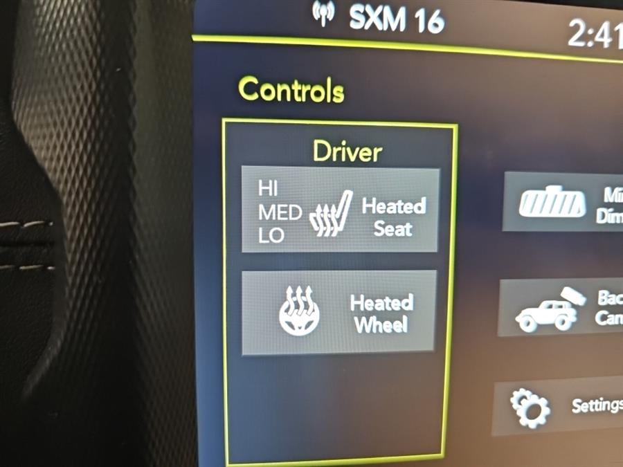 2021 Jeep Wrangler Unlimited Sahara High Altitude 4x4, available for sale in West Haven, Connecticut | Auto Fair Inc.. West Haven, Connecticut 2021 Jeep Wrangler Unlimited Sahara High Altitude 4x4, available for sale in West Haven, Connecticut | Auto Fair Inc.. West Haven, Connecticut