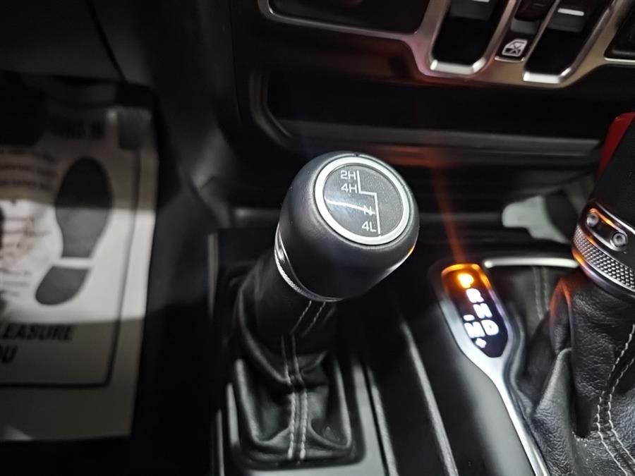 2021 Jeep Wrangler Unlimited Sahara High Altitude 4x4, available for sale in West Haven, Connecticut | Auto Fair Inc.. West Haven, Connecticut 2021 Jeep Wrangler Unlimited Sahara High Altitude 4x4, available for sale in West Haven, Connecticut | Auto Fair Inc.. West Haven, Connecticut