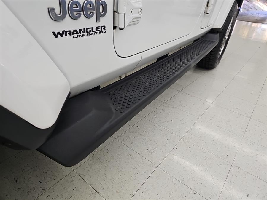 2021 Jeep Wrangler Unlimited Sahara High Altitude 4x4, available for sale in West Haven, Connecticut | Auto Fair Inc.. West Haven, Connecticut 2021 Jeep Wrangler Unlimited Sahara High Altitude 4x4, available for sale in West Haven, Connecticut | Auto Fair Inc.. West Haven, Connecticut
