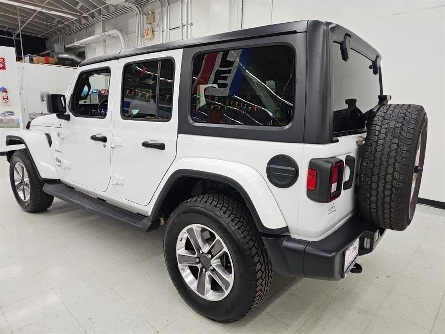2021 Jeep Wrangler Unlimited Sahara High Altitude 4x4, available for sale in West Haven, Connecticut | Auto Fair Inc.. West Haven, Connecticut 2021 Jeep Wrangler Unlimited Sahara High Altitude 4x4, available for sale in West Haven, Connecticut | Auto Fair Inc.. West Haven, Connecticut