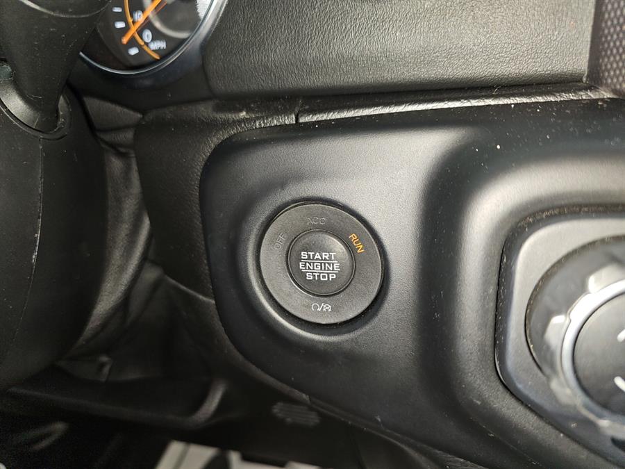 2021 Jeep Wrangler Unlimited Sahara High Altitude 4x4, available for sale in West Haven, Connecticut | Auto Fair Inc.. West Haven, Connecticut 2021 Jeep Wrangler Unlimited Sahara High Altitude 4x4, available for sale in West Haven, Connecticut | Auto Fair Inc.. West Haven, Connecticut