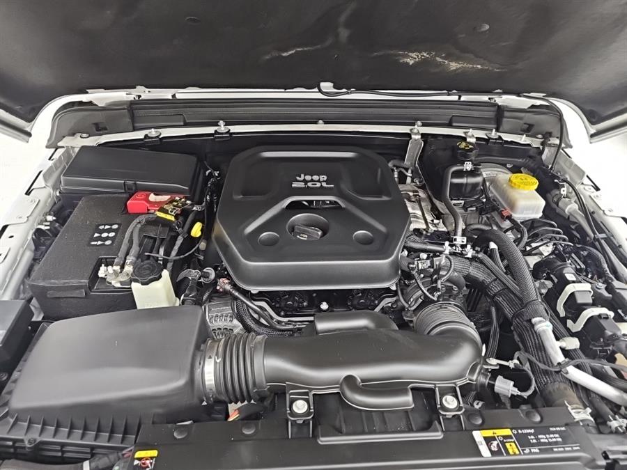 2021 Jeep Wrangler Unlimited Sahara High Altitude 4x4, available for sale in West Haven, Connecticut | Auto Fair Inc.. West Haven, Connecticut 2021 Jeep Wrangler Unlimited Sahara High Altitude 4x4, available for sale in West Haven, Connecticut | Auto Fair Inc.. West Haven, Connecticut