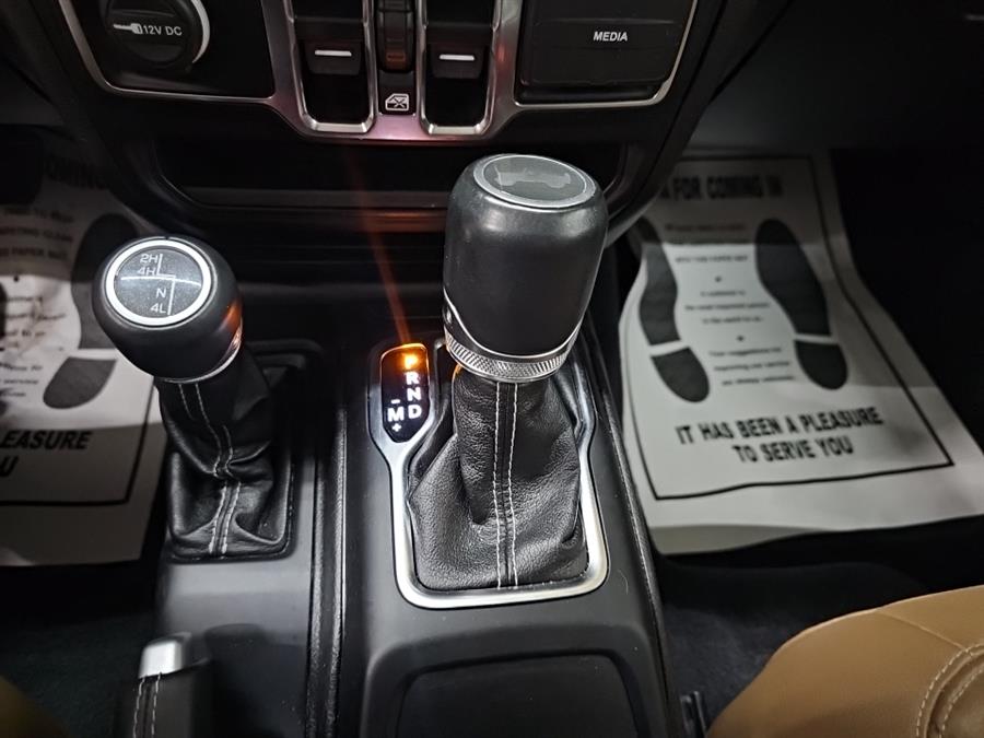 2021 Jeep Wrangler Unlimited Sahara High Altitude 4x4, available for sale in West Haven, Connecticut | Auto Fair Inc.. West Haven, Connecticut 2021 Jeep Wrangler Unlimited Sahara High Altitude 4x4, available for sale in West Haven, Connecticut | Auto Fair Inc.. West Haven, Connecticut