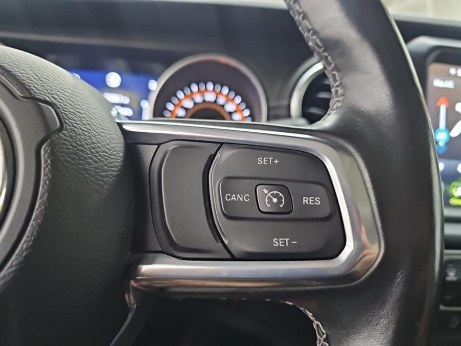 2021 Jeep Wrangler Unlimited Sahara High Altitude 4x4, available for sale in West Haven, Connecticut | Auto Fair Inc.. West Haven, Connecticut 2021 Jeep Wrangler Unlimited Sahara High Altitude 4x4, available for sale in West Haven, Connecticut | Auto Fair Inc.. West Haven, Connecticut