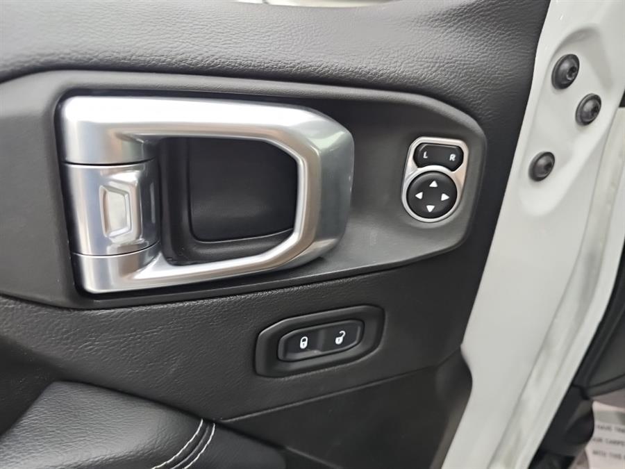 2021 Jeep Wrangler Unlimited Sahara High Altitude 4x4, available for sale in West Haven, Connecticut | Auto Fair Inc.. West Haven, Connecticut 2021 Jeep Wrangler Unlimited Sahara High Altitude 4x4, available for sale in West Haven, Connecticut | Auto Fair Inc.. West Haven, Connecticut