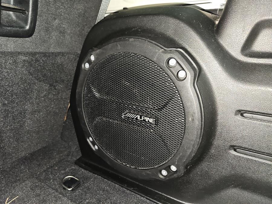 2021 Jeep Wrangler Unlimited Sahara High Altitude 4x4, available for sale in West Haven, Connecticut | Auto Fair Inc.. West Haven, Connecticut 2021 Jeep Wrangler Unlimited Sahara High Altitude 4x4, available for sale in West Haven, Connecticut | Auto Fair Inc.. West Haven, Connecticut