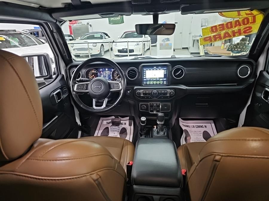 2021 Jeep Wrangler Unlimited Sahara High Altitude 4x4, available for sale in West Haven, Connecticut | Auto Fair Inc.. West Haven, Connecticut 2021 Jeep Wrangler Unlimited Sahara High Altitude 4x4, available for sale in West Haven, Connecticut | Auto Fair Inc.. West Haven, Connecticut
