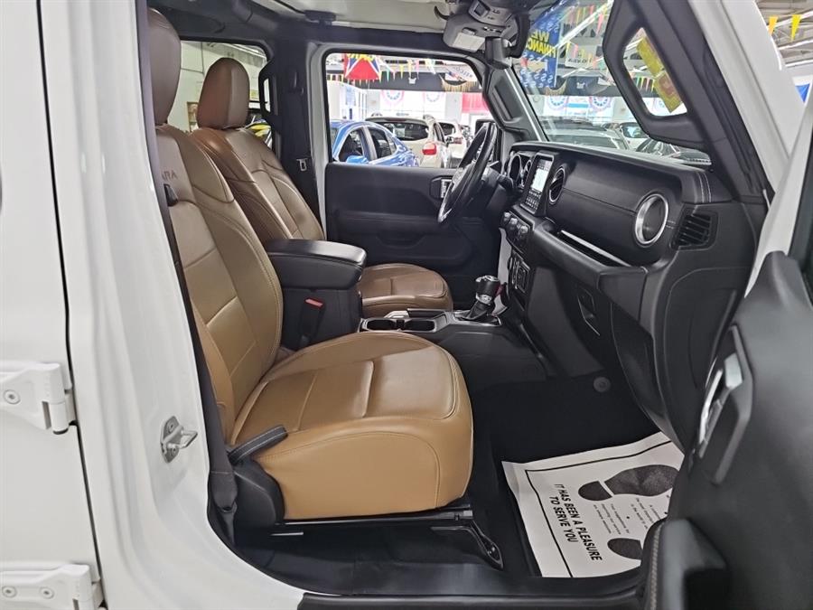 2021 Jeep Wrangler Unlimited Sahara High Altitude 4x4, available for sale in West Haven, Connecticut | Auto Fair Inc.. West Haven, Connecticut 2021 Jeep Wrangler Unlimited Sahara High Altitude 4x4, available for sale in West Haven, Connecticut | Auto Fair Inc.. West Haven, Connecticut