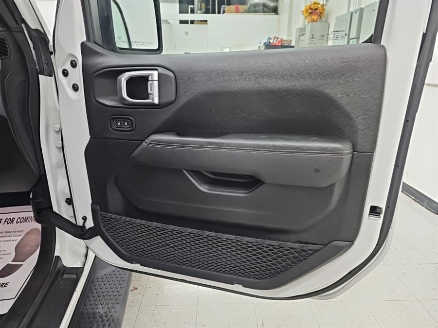 2021 Jeep Wrangler Unlimited Sahara High Altitude 4x4, available for sale in West Haven, Connecticut | Auto Fair Inc.. West Haven, Connecticut 2021 Jeep Wrangler Unlimited Sahara High Altitude 4x4, available for sale in West Haven, Connecticut | Auto Fair Inc.. West Haven, Connecticut