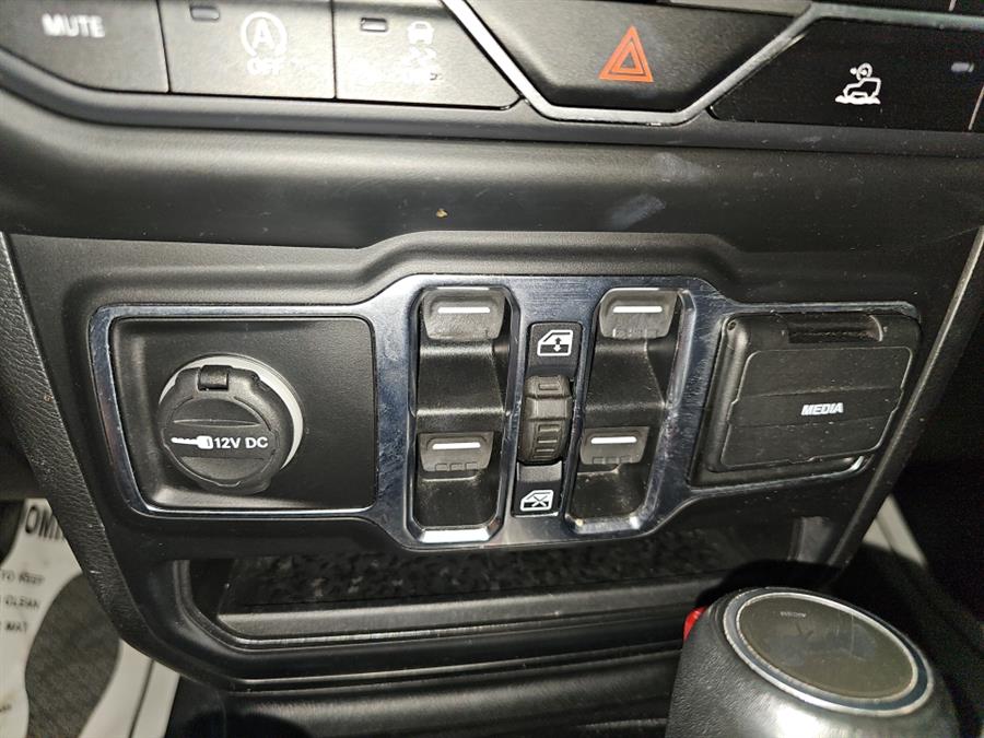 2021 Jeep Wrangler Unlimited Sahara High Altitude 4x4, available for sale in West Haven, Connecticut | Auto Fair Inc.. West Haven, Connecticut 2021 Jeep Wrangler Unlimited Sahara High Altitude 4x4, available for sale in West Haven, Connecticut | Auto Fair Inc.. West Haven, Connecticut