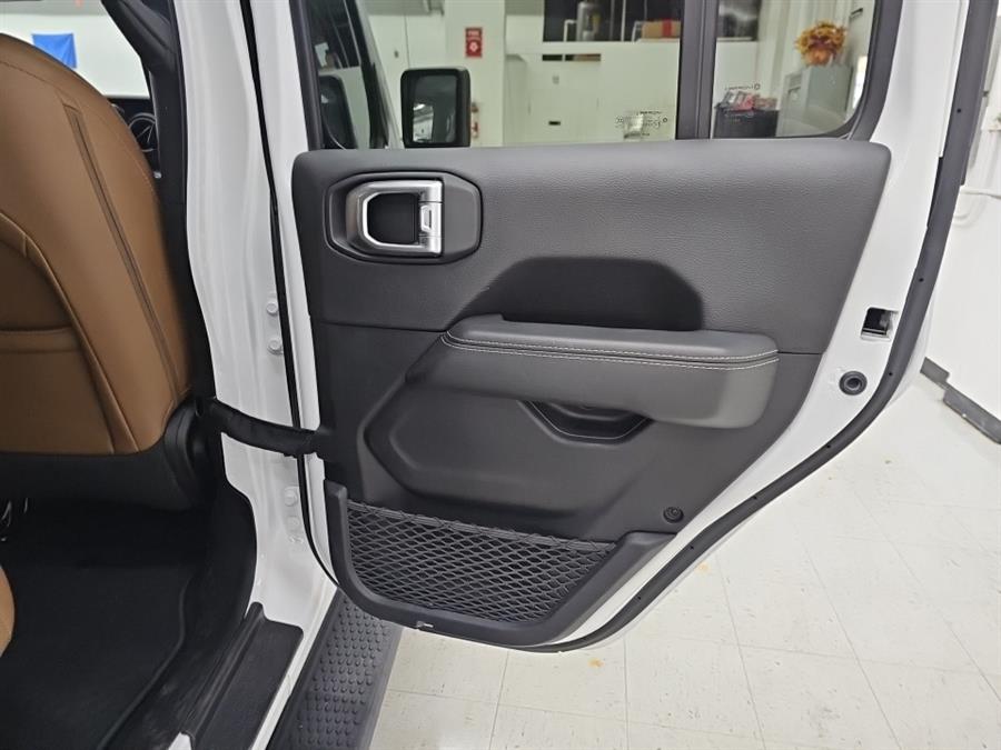 2021 Jeep Wrangler Unlimited Sahara High Altitude 4x4, available for sale in West Haven, Connecticut | Auto Fair Inc.. West Haven, Connecticut 2021 Jeep Wrangler Unlimited Sahara High Altitude 4x4, available for sale in West Haven, Connecticut | Auto Fair Inc.. West Haven, Connecticut