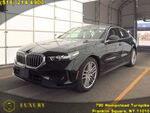 Used 2024 BMW 5 Series in Franklin Sq, New York | Long Island Auto Center. Franklin Sq, New York