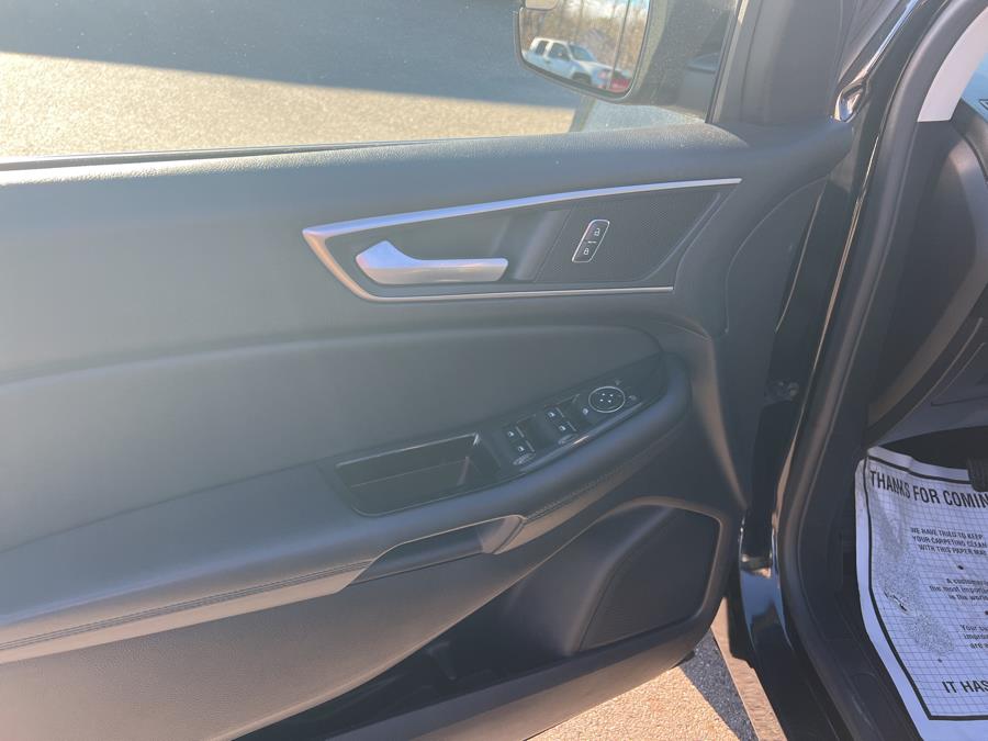 2015 Ford Edge 4dr SEL AWD, available for sale in Bangor , Maine | Pray's Auto Sales . Bangor , Maine 2015 Ford Edge 4dr SEL AWD, available for sale in Bangor , Maine | Pray's Auto Sales . Bangor , Maine