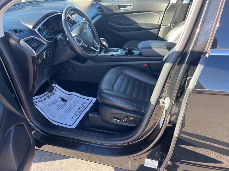 2015 Ford Edge 4dr SEL AWD, available for sale in Bangor , Maine | Pray's Auto Sales . Bangor , Maine 2015 Ford Edge 4dr SEL AWD, available for sale in Bangor , Maine | Pray's Auto Sales . Bangor , Maine